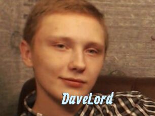 DaveLord