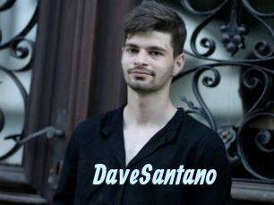 DaveSantano