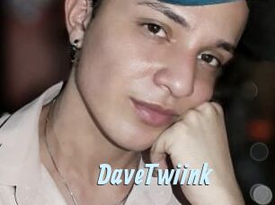 DaveTwiink