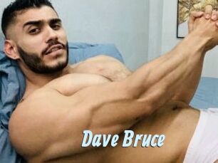 Dave_Bruce