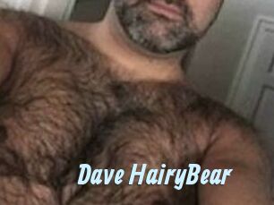 Dave_HairyBear