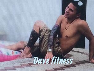 Dave_fitness