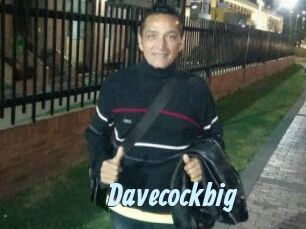 Davecockbig