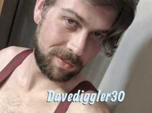 Davediggler30