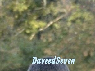 DaveedSeven