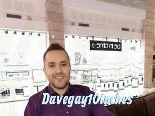 Davegay10inches