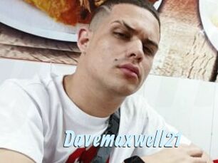 Davemaxwell21