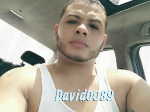 David0089