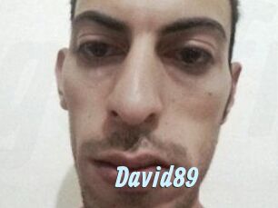David89