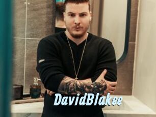 DavidBlakee