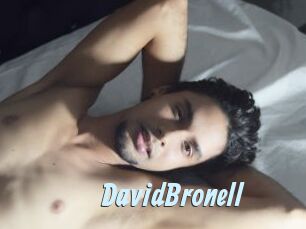 DavidBronell