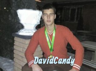 DavidCandy