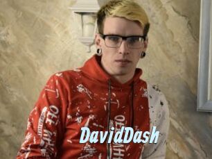 DavidDash