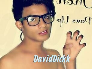 DavidDickk