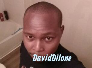 David_Dilone