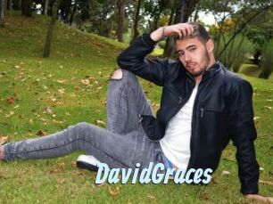 DavidGraces