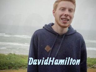 David_Hamilton Gay Sex Prev