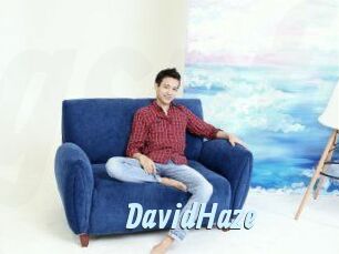 David_Haze