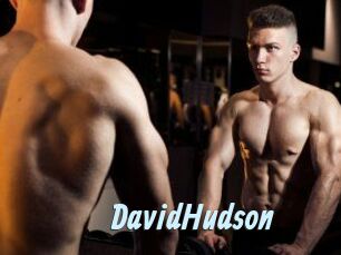 DavidHudson