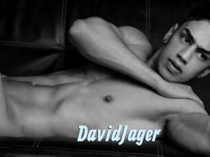 David_Jager