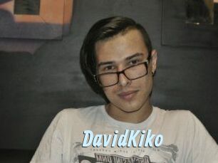 DavidKiko