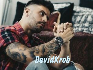 DavidKrob