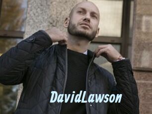 DavidLawson