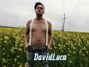 DavidLuca