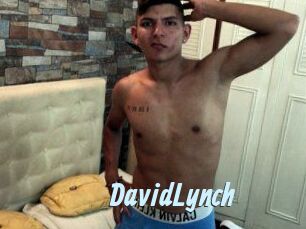 DavidLynch