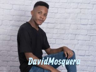 DavidMosquera