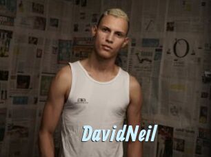 DavidNeil