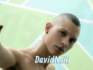 DavidNeill