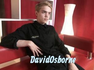 DavidOsborne
