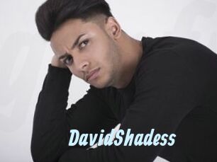 DavidShadess