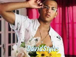 DavidStyles