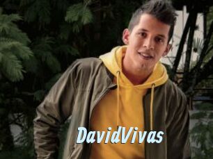 DavidVivas