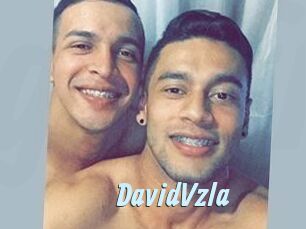 DavidVzla