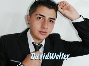 DavidWelter