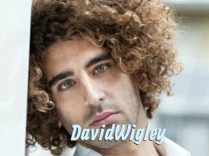 DavidWigley