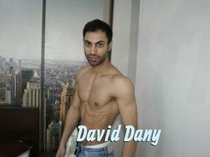 David_Dany