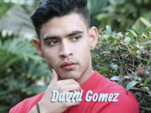 David_Gomez