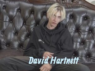 David_Hartnett