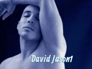 David_Jason1