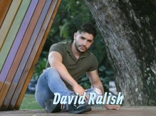 David_Ralish
