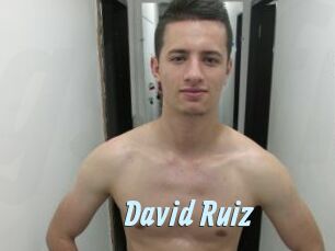 David_Ruiz
