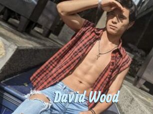 David_Wood