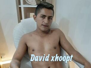 David_xhoopt