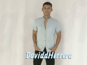 DaviddHerrera