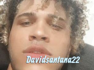 Davidsantana22