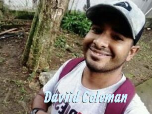 Daviid_Coleman